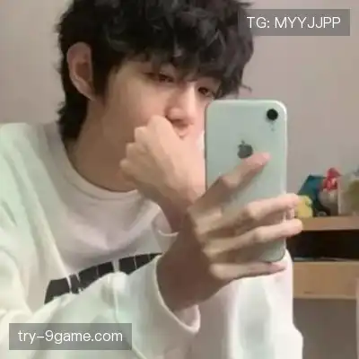 孙歆登