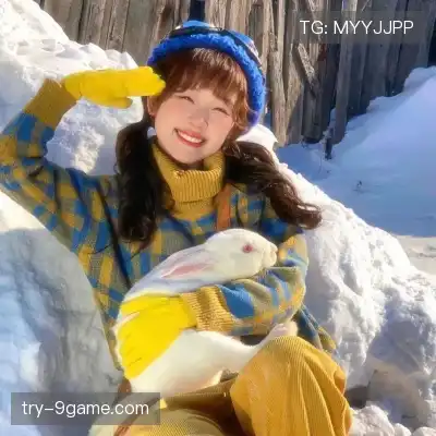 郑妮童